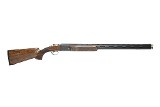RIZZINI BR110 SPORTER 12 GA - 1 of 3