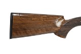 RIZZINI BR110 SPORTER 12 GA - 3 of 3