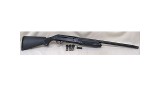BENELLI SBE 12 GA - 1 of 3