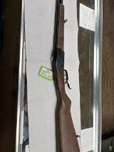 CHIAPPA DOUBLE BADGER .410 BORE/.22LR - 2 of 2