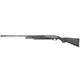 REMINGTON 870 12 GA - 1 of 3