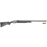 REMINGTON 870 12 GA - 3 of 3