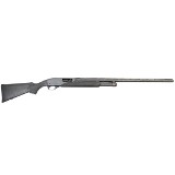 REMINGTON 870 12 GA - 2 of 3