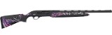 TRISTAR ARMS INC. RAPTOR II 20 GA
