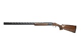 RIZZINI BR110 SPORTER 28 GA - 2 of 3