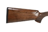 RIZZINI BR110 SPORTER 28 GA - 3 of 3