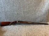 EIBAR SXS "IBARGUN"
12 GA - 2 of 3