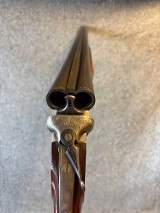 EIBAR SXS "IBARGUN"
12 GA - 3 of 3