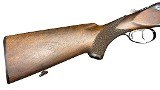 FEG Over Under 12 GA - 3 of 3