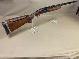 ITHACA GUN COMPANY TM1 12 GA - 2 of 3