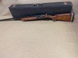 ITHACA GUN COMPANY TM1 12 GA - 1 of 3