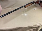 ITHACA GUN COMPANY TM1 12 GA - 3 of 3