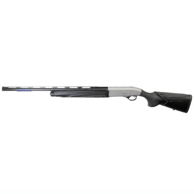 BERETTA A400 XTREME 12 GA