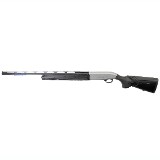 BERETTA A400 XTREME 12 GA - 1 of 2
