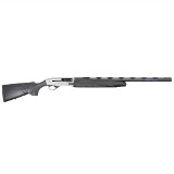 BERETTA A400 XTREME 12 GA - 2 of 2