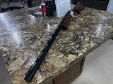 STEVENS 555 Trap 12 GA - 1 of 3