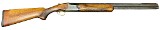MIROKU Over Under 12 GA