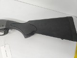 REMINGTON 870 w/Vent Magnum Barrel 12 GA - 2 of 3