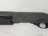REMINGTON 870 w/Vent Magnum Barrel 12 GA - 3 of 3