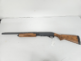 REMINGTON 870 Youth 20 GA - 1 of 3