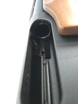 REMINGTON 870 Youth 20 GA - 2 of 3