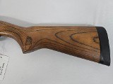 REMINGTON 870 Youth 20 GA - 3 of 3