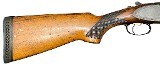 E. RIZZINI Over Under 12 GA - 3 of 3
