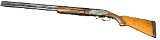 E. RIZZINI Over Under 12 GA - 2 of 3