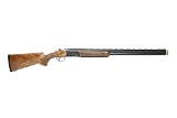 RIZZINI BR110 SPORTER 12 GA - 1 of 3