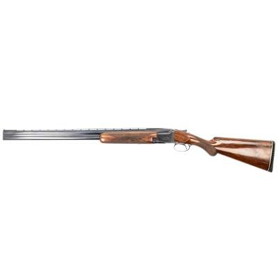 BROWNING SUPERPOSED 12 GA
