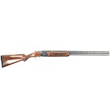 BROWNING SUPERPOSED 12 GA - 2 of 3