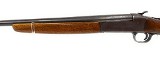 WARDS WESTERN FIELD 94C .410 GA - 3 of 3