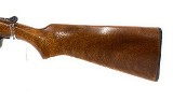 WARDS WESTERN FIELD 94C .410 GA - 2 of 3