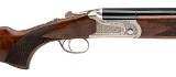 MOSSBERG GOLD RESERVE 20 GA - 2 of 3