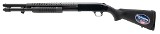 MOSSBERG 590 SPECIAL PURPOSE 12 GA - 3 of 3