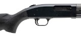 MOSSBERG 590 SPECIAL PURPOSE 12 GA - 2 of 3