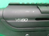 ROCK ISLAND ARMORY VR60 12 GA - 3 of 3