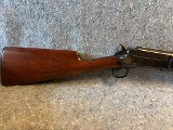 MARLIN MODEL 17-S 12 GA - 3 of 3