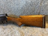 BROWNING A5 SWEET SIXTEEN 16 GA - 3 of 3