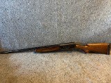 BROWNING A5 SWEET SIXTEEN 16 GA