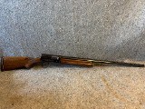BROWNING A5 SWEET SIXTEEN 16 GA - 2 of 3