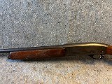 REMINGTON 11-48 12 GA - 3 of 3