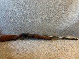 REMINGTON 11-48 12 GA - 1 of 3