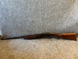 REMINGTON 11-48 12 GA - 2 of 3