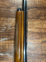 BROWNING l 12 GA - 3 of 3