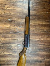 BROWNING l 12 GA - 1 of 3
