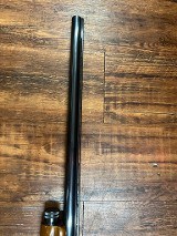 BROWNING l 12 GA - 2 of 3