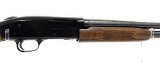 MOSSBERG 500AG 12 GA - 3 of 3