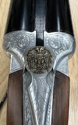 HUGLU TS870 12 GA - 2 of 3