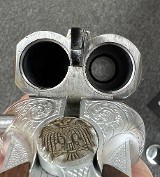 HUGLU TS870 12 GA - 3 of 3